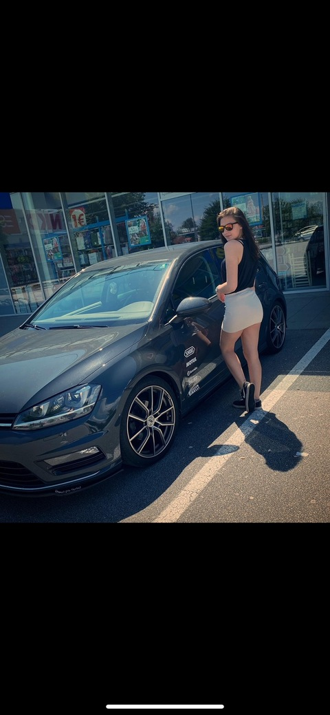 Header of u258904069