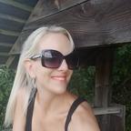 Download u259187159 OnlyFans videos and photos for free 

 profile picture