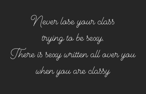 Header of u262594371