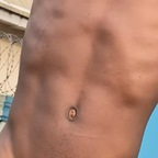 u262693816 (JoeMandingo) free OnlyFans Leaked Content 

 profile picture