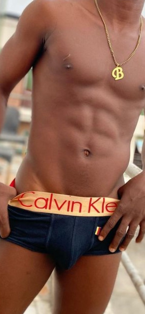 Header of u262693816