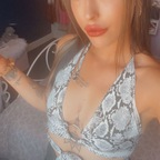 u265785706 (Shaanonashleigh) free OnlyFans Leaked Pictures and Videos 

 profile picture