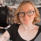 Onlyfans leaked u267399403 

 profile picture