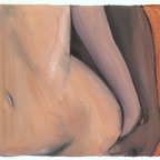 Download u26796777 OnlyFans content for free 

 profile picture