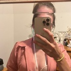 Onlyfans leaks u270077258 

 profile picture