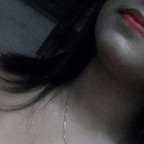 u271905160 (Gatipao 😈) free OnlyFans Leaked Content 

 profile picture