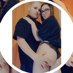 Download u275450785 OnlyFans leaks for free 

 profile picture