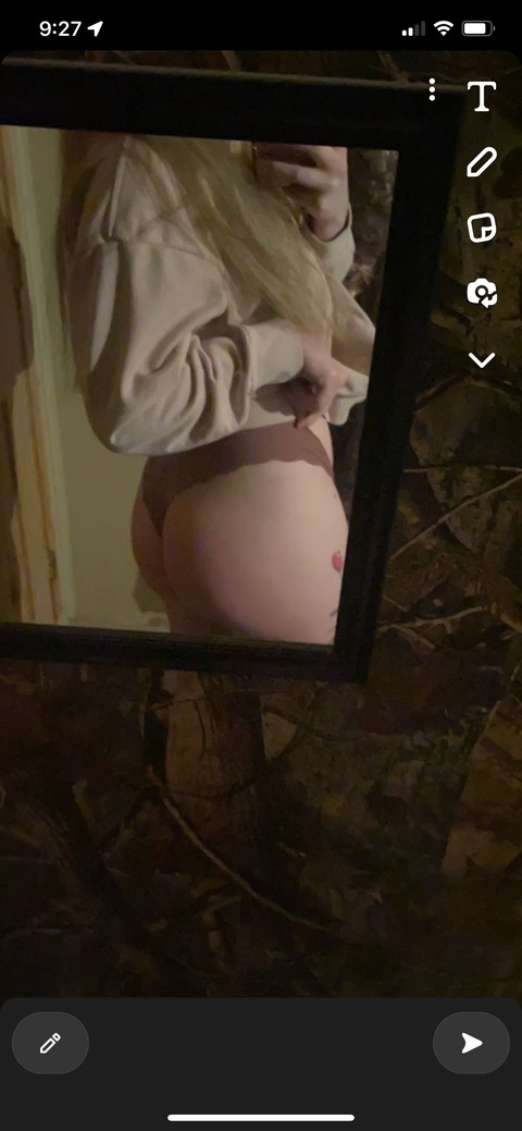 Header of u278011812