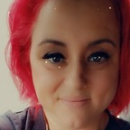 Onlyfans leaked u280696747 

 profile picture