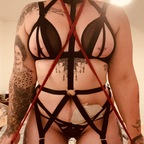 u282141269 (_Betty_Biker_) OnlyFans Leaked Videos and Pictures 

 profile picture