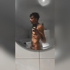 Onlyfans leaks u284143609 

 profile picture