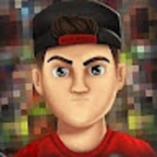 u284919566 OnlyFans Leaks 

 profile picture