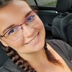 u285009574 (Ingwio) free OnlyFans Leaked Videos and Pictures 

 profile picture