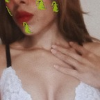 u285380319 (Lilith😘) free OnlyFans Leaked Videos and Pictures 

 profile picture