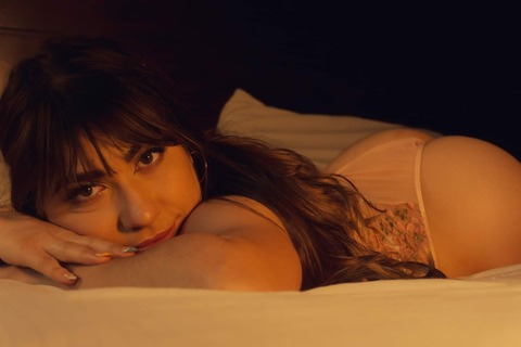 Header of u292268931