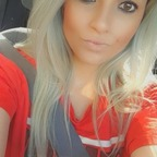 u294919089 (EbbExplicit) free OnlyFans content 

 profile picture