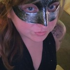 u295991960 profile picture