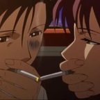 u30213869 (William M) OnlyFans Leaked Videos and Pictures 

 profile picture