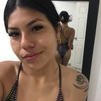 Free access to (@u304805481) Leaked OnlyFans 

 profile picture