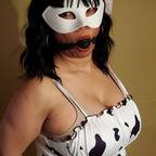 Download u305680734 OnlyFans content for free 

 profile picture