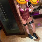 u306083788 OnlyFans Leaks 

 profile picture