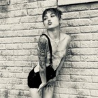 Download u30677448 OnlyFans content for free 

 profile picture