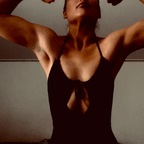 Onlyfans leak u307462429 

 profile picture