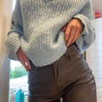 u323034451 (wetswedishgirl) OnlyFans Leaked Pictures & Videos 

 profile picture