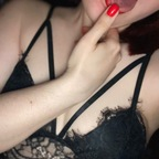 u324330673 (Mery) free OnlyFans Leaked Content 

 profile picture