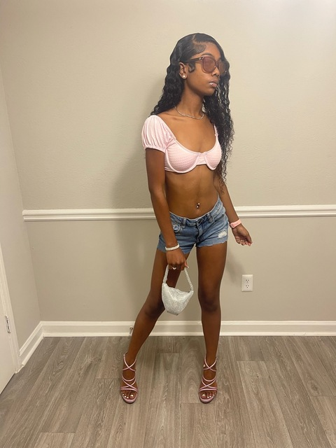 Header of u325017597