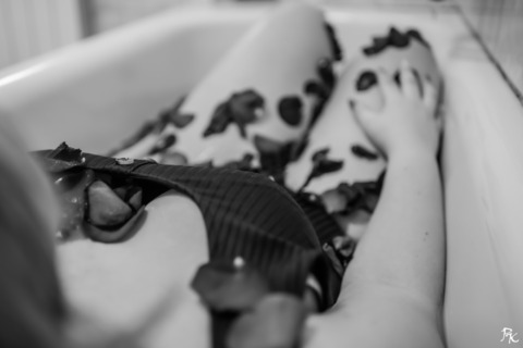 Header of u332412674