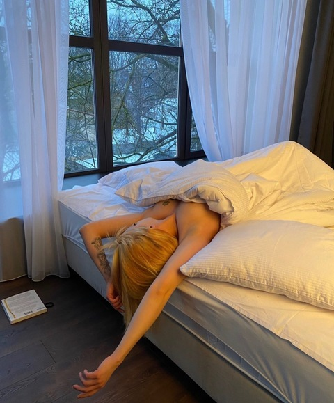 Header of u336277139