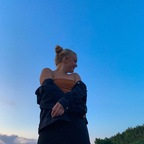 u338012866 (Honeyb00) OnlyFans Leaked Content 

 profile picture