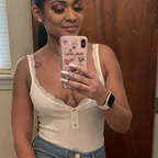 Download u34321855 OnlyFans content for free 

 profile picture