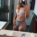 u346754935 (Porsha) OnlyFans Leaked Pictures & Videos 

 profile picture