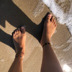 Onlyfans leaks u349596706 

 profile picture