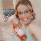 Onlyfans leak u350433022 

 profile picture