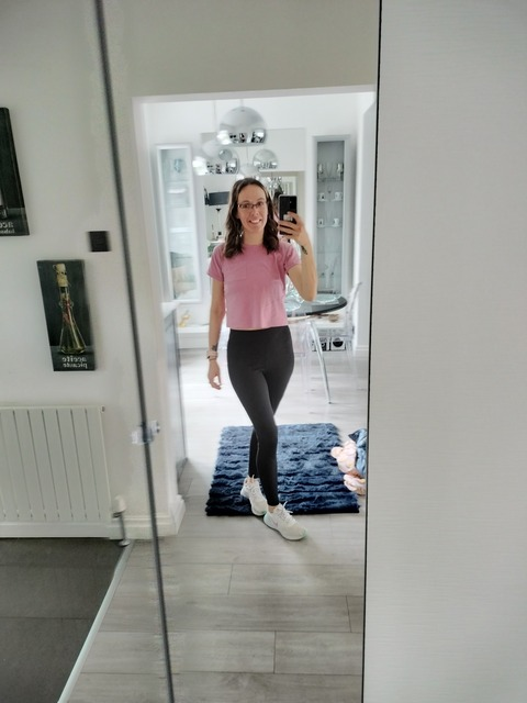 Header of u350433022