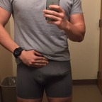 Download u39687165 OnlyFans videos and photos for free 

 profile picture