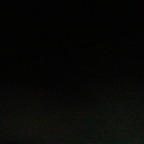 Download u43296792 OnlyFans leaks for free 

 profile picture