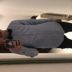 Download u51036072 OnlyFans leaks for free 

 profile picture