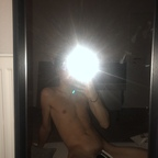 u55894836 OnlyFans Leaked 

 profile picture