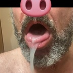 u57301919 (Howard) OnlyFans Leaks 

 profile picture