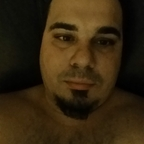 Onlyfans leaks u58808444 

 profile picture