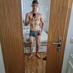 Download u5ekfitness OnlyFans videos and photos for free 

 profile picture