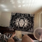 Onlyfans leak u60097852 

 profile picture