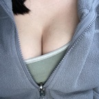 u62208516 (Autumn) free OnlyFans Leaked Content 

 profile picture