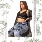 Download u66197619 OnlyFans content for free 

 profile picture