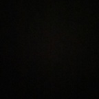 Free access to (@u6712627) Leaks OnlyFans 

 profile picture