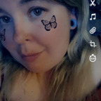 Heather @u68421671 Leaked OnlyFans 

 profile picture